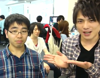 Paztenna パズドラアンテナ בטוויטר パズドラ エルモア名人って普段どんなパーティー使ってるんだろ Http T Co Kmx6ixvqvy まとめ Http T Co Eohukrppqg