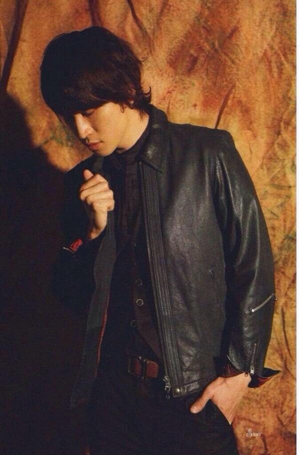 okura516ryoga's tweet photo. 俺と喋らん？

冷たいとか思ってる？
クールって言うんやで。

大切なんていないわ。
大切になりたいんやったら
惚れさせてみ、つて

大切無/左固定/一般拒否

#RTしたnrさんで気になった人お迎え 
#僕を広めてください http://t.co/bNMmSbcxqs