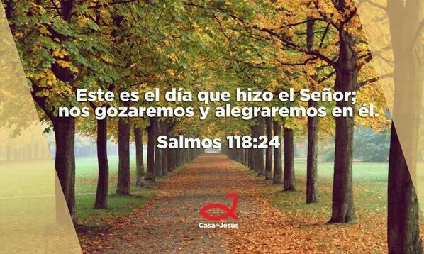 24Mmfr's tweet photo. http://t.co/0uYKzjAAzz