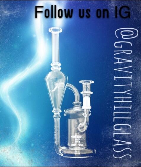 GravityHill2014's tweet photo. http://t.co/jD07fpybeZ