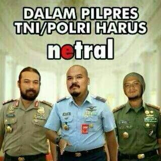 inggih pak *polisitidur* tebak gambar hahahhaa “<a href="/RyZaldo/">zaldo</a>: Harus ! Iya Harus. ”