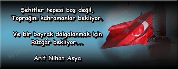 �ehitler tepesi bo� de�il ile ilgili g�rsel sonucu