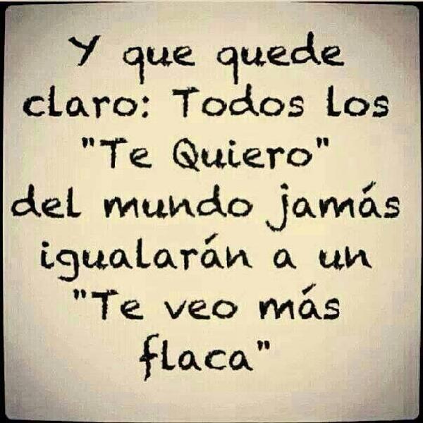 Belen Martin Samper (@belensamper) on Twitter photo 