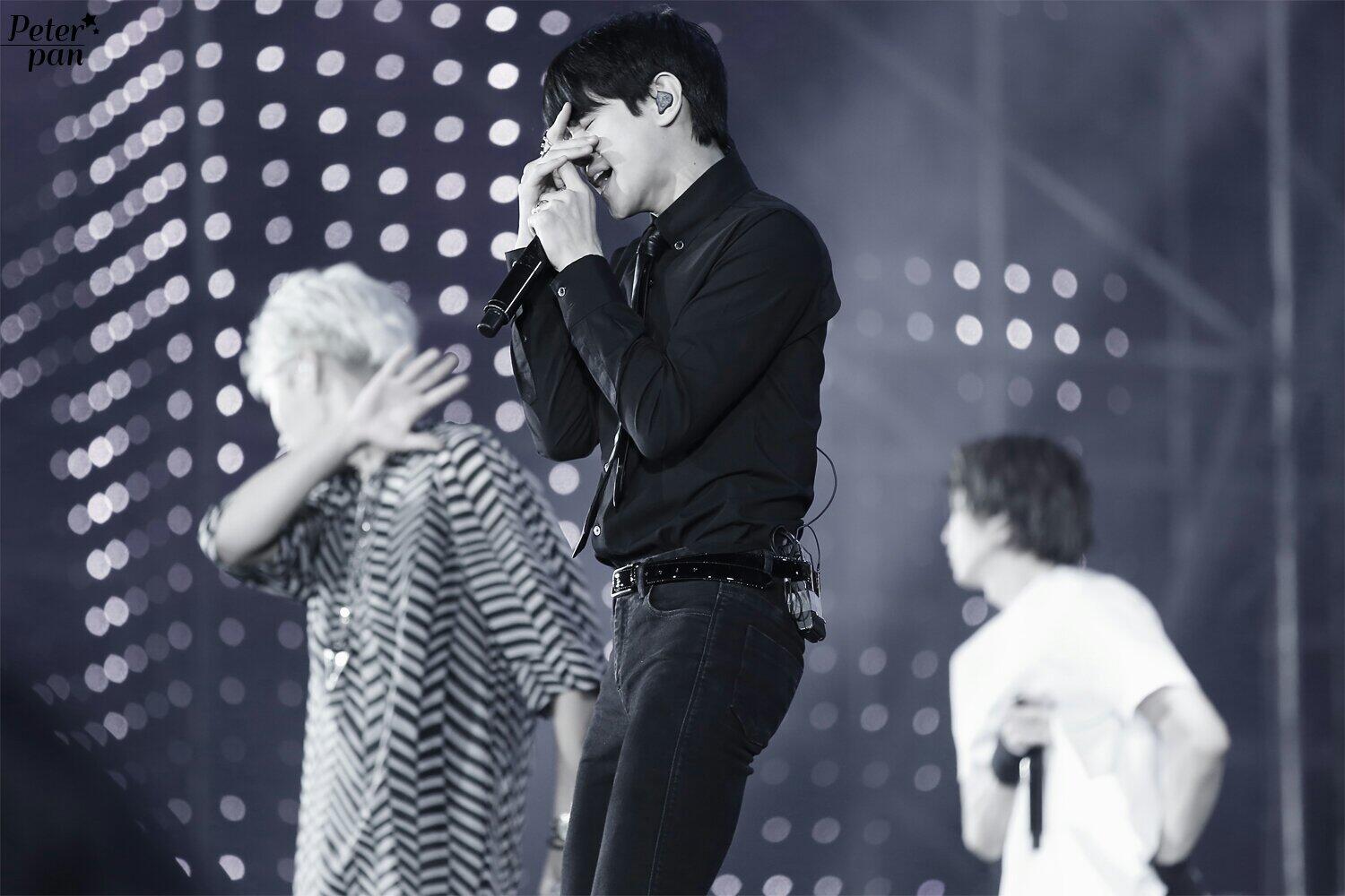 Bps4FecCQAAsBjr.jpg:large