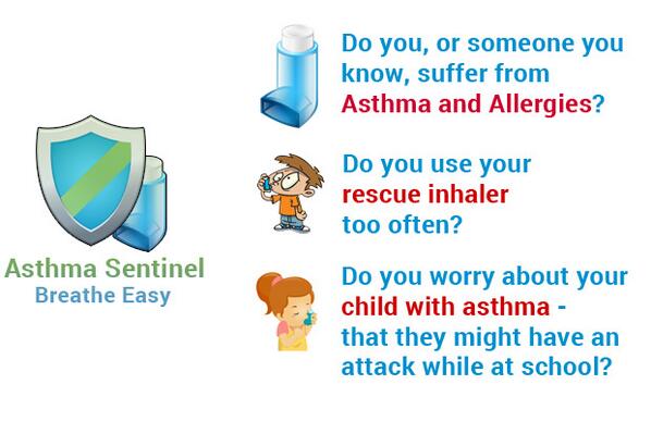 AsthmaSentinel's tweet photo. .@indiegogo: Asthma Sentinel - Advanced Asthma Warning http://t.co/fzkY3iVUQi #Health #Asthma #indiegogo http://t.co/avOwuZTeUa
