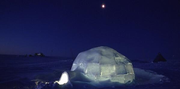 Sciences_Avenir tweet picture