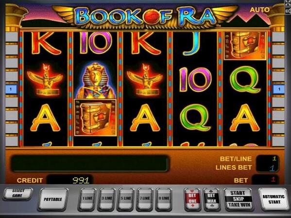 sizzling hot online casino kostenlos spiele book of ra sizzling hot online casino kostenlos spiele book of ra