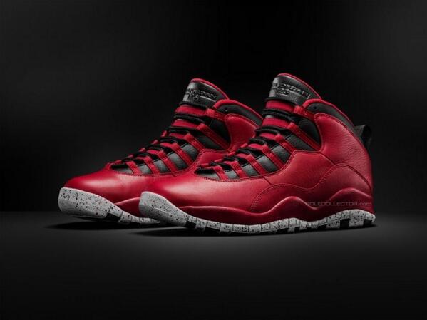 kicksonfire tweet picture