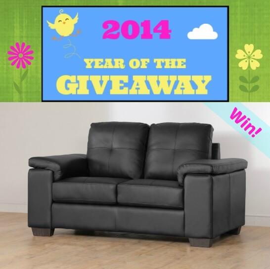 FurnitureChoice's tweet image. Simply follow us &amp;amp; retweet this for your chance to #WIN this sofa! Details: furniturechoice.co.uk/Year-Of-The-Gi… #competition