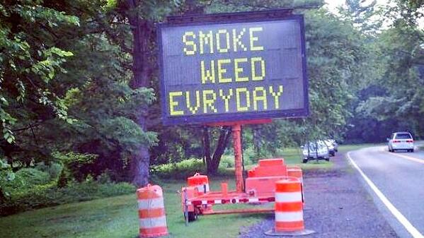 stillblazingtho's tweet photo. http://t.co/cHqESNzjh2