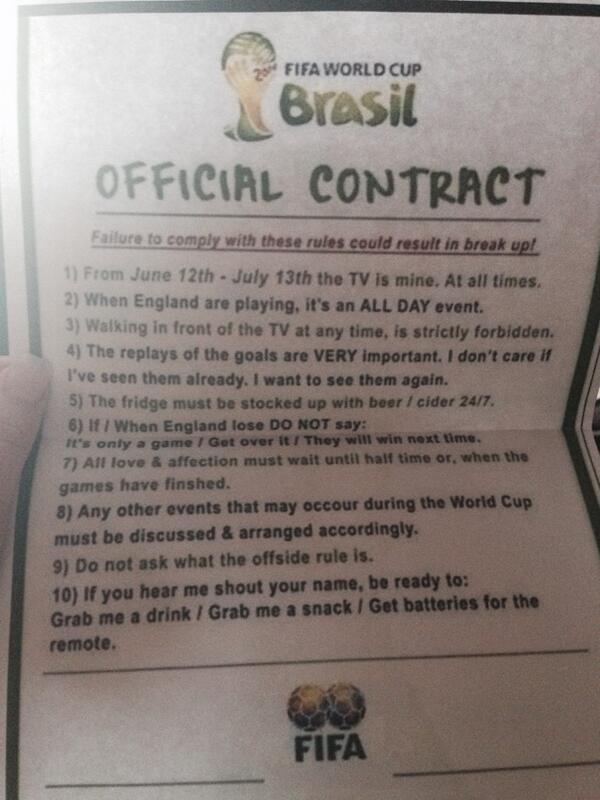 meganruby11's tweet photo. This is what I got handed today! @AidenMoran http://t.co/ZA2rau1vBs