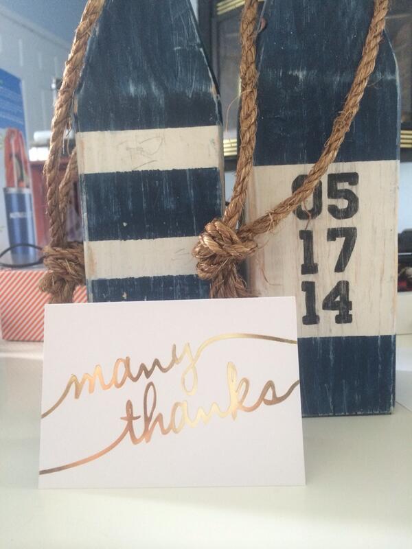 Elizabeth Heskett tweet media