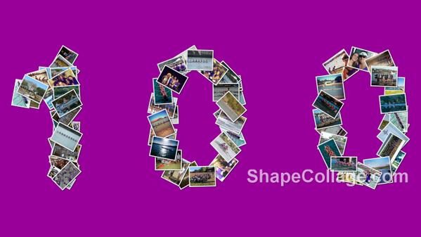 Today marks exactly a 100 Days until Boat Race 2014!!! It may be colder and darker but the RURC presses on!