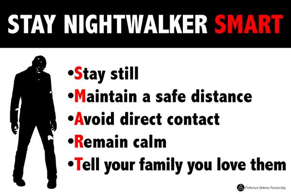 Film at Lincoln Center tweet media