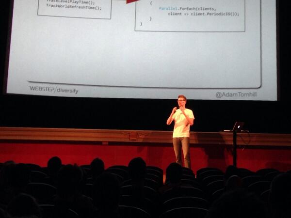 Peter Purmonen tweet media