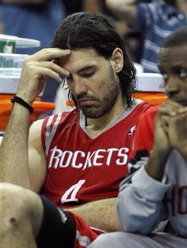 Not Luis Scola tweet media
