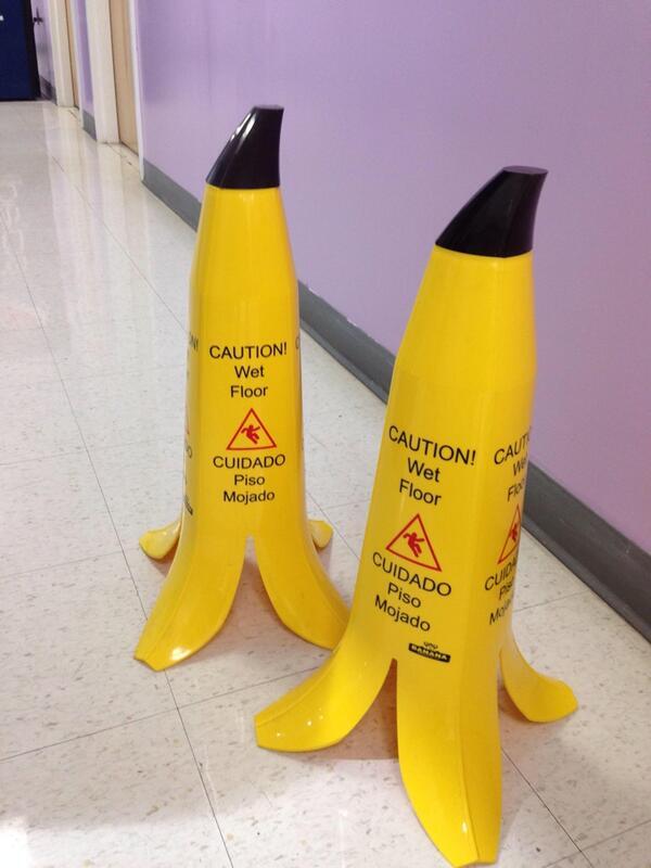 KieronAnthonyL's tweet photo. 10 points for creativity... http://t.co/l0V41SULA1
