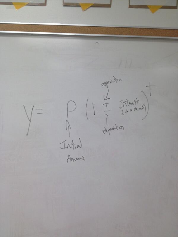 MrCooksMath's tweet photo. @mari_wallace http://t.co/FTqZHTacvO