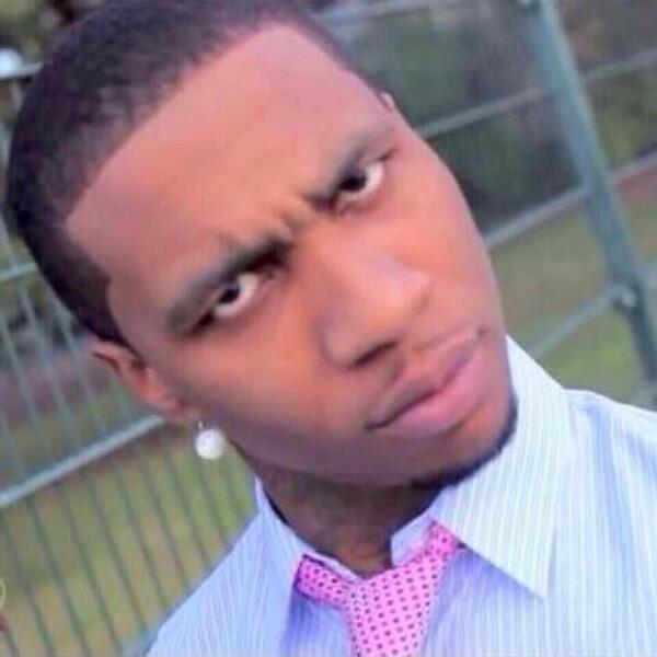 When you plug your charger in &amp; don't hear the sound 😳😂