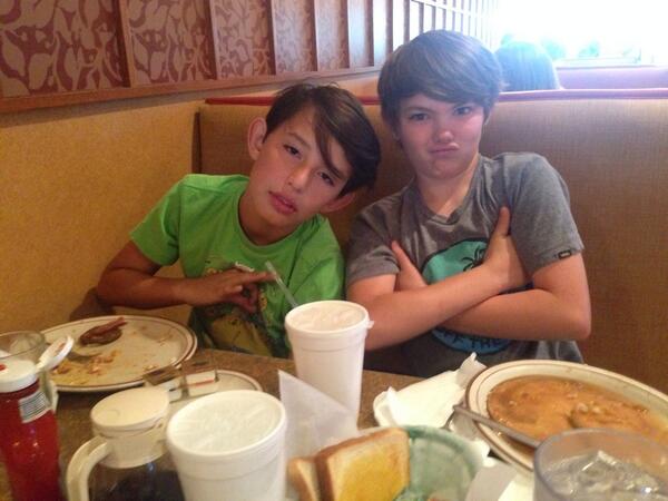 Jaime Medina tweet media