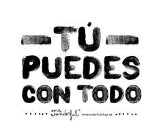 Sandrita425's tweet photo. IMAGEN APTA PARA TODA LA SEMANA @Ivelina1989 @sandramorcillo1 @nuriiatm @eva_jg @MariiiaBg solo una semana chiquiis http://t.co/qH5frkCv3Y