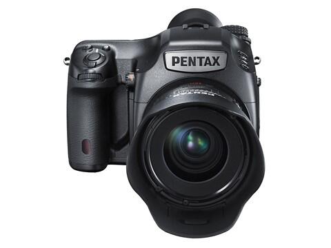 EdgeShows's tweet image. Ricoh has launched the Pentax 645Z with a 51.4 megapixel CMOS sensor,3.2-inch LCD,cold-weather resistant,&amp;amp; dustproof!