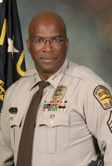 New Hanover Sheriff On Twitter County S Office New Hanover Sheriff On Twitter County S Office Deputy Of The Year Presented By Silver Lake Baptist Church Http T Co Aqwfkjg8te