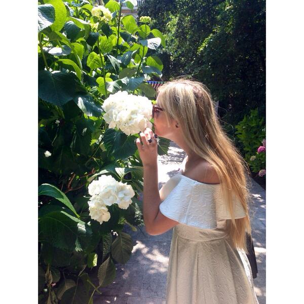 Venice blog post ya'll 🌍☀🍕🚣 #traveldiary #fbloggers #fbloggersuk #asos <a href="/FbloggersUK/">Fashion bloggers</a> @ASOS