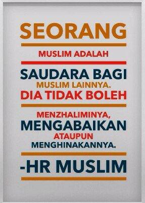 semoga debat malam ini berlangsung seru dan tetap aman..jadilah pemilih yang cerdas..