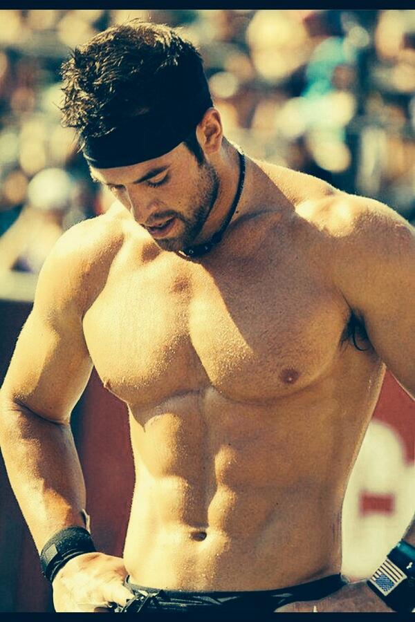 Bromosexual3's tweet photo. Instant boner! #thatbody #thosepits http://t.co/Dk1z6m4bi0