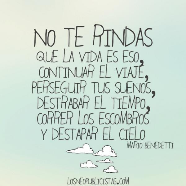 dichosdeminonna's tweet photo. http://t.co/SK1OU1mwfM