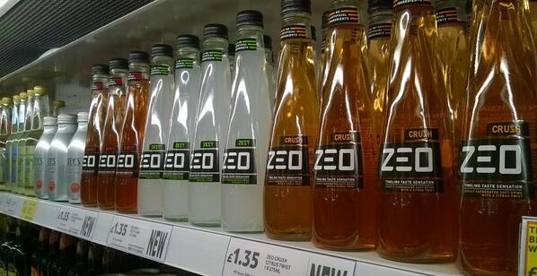 "<a href="/zc0tt/">Scott</a>: For those who have not already, there's only one word amazing!! <a href="/TradeItTweetIt/">Trade It Tweet It</a> " <a href="/alexramsay14/">alex ramsay</a>