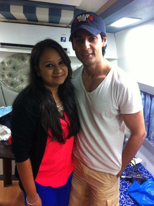 Embedded image permalink