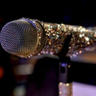 Tabre7's tweet photo. غَن لِي .. تِقوى الهَجر !! وأنَآ بَردد مَ نِجبرهہ مِن عَآفنآ مَ ينجِبر .. http://t.co/YKYvRK0yMm