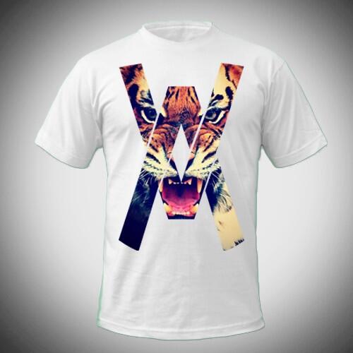 Vanavond verloten we een Vuleadena t-shirt!
Retweet om te winnen #VULEADENA