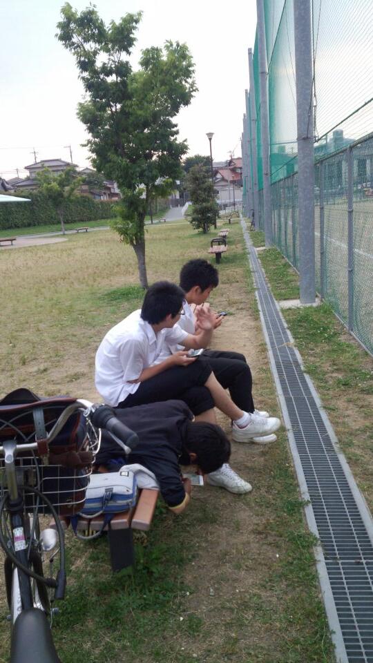 西村和也 にしむらかずや Nishimura042 Twitter 西村和也 にしむらかずや Nishimura042 Twitter