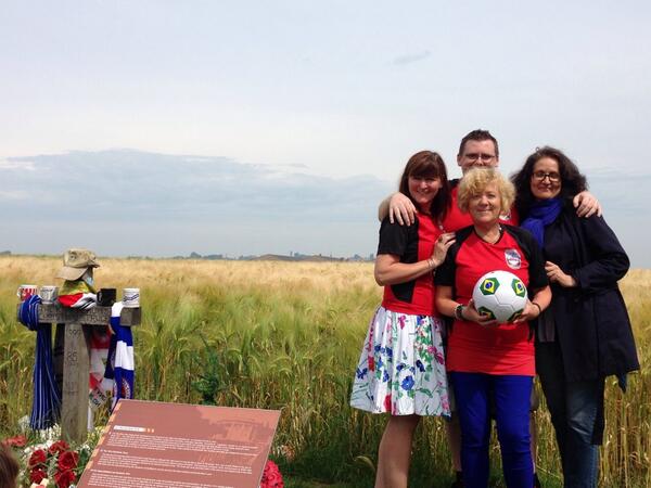 Plugtsreet 14-18 tweet media