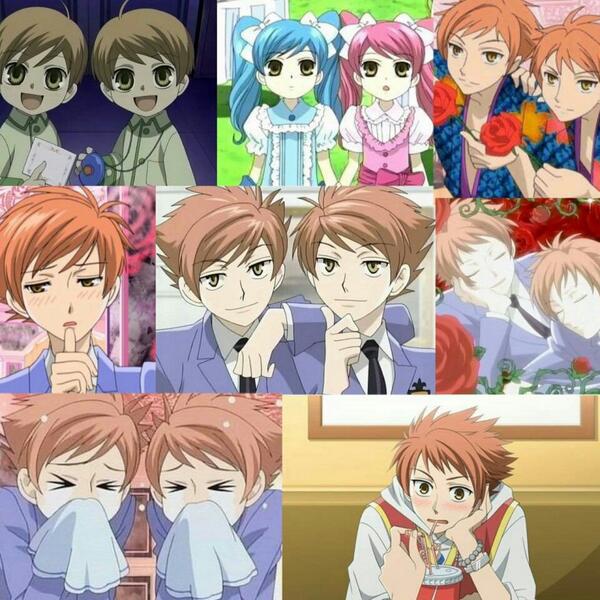 キキたそ 冬コミ参戦 常陸院光生誕祭14 常陸院ブラザーズ聖誕祭 Rtした人全員フォローする 光も馨もどっちも大好き この二人に混じりたいくらい はーい どっちが光くんでしょうかゲーム Http T Co W673kytyjc