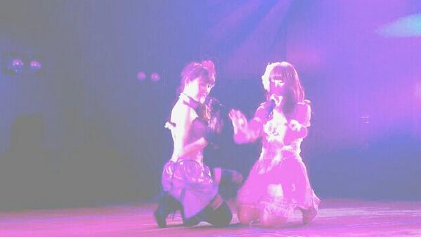 nxgom's tweet photo. 　

_

.

_

.

.

　　　　　　今　度　　濾  そ

　　　　　　　　Ｅ　c s t a s y

.

　　　　　　永　/　尾　　ま り . や

.

　　　　　　　　　　Ｒ　Ｆ

.

.

_

.

_

　 http://t.co/DM5SjfiePc