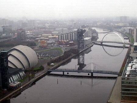 New Office – Glasgow - dev2.barclaycomms.com/aem-ltd.com/cu…
