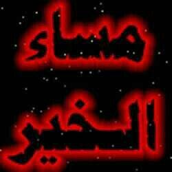 h98247813's tweet photo. @sz_50 http://t.co/cwRvZ2IcFm