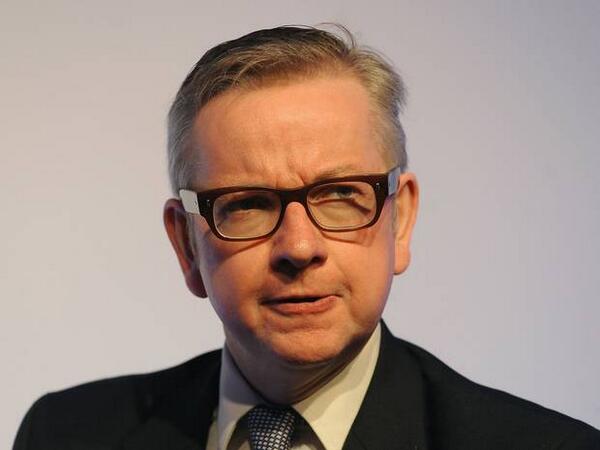 Failing 'Trojan Horse' schools threaten Ofsted with legal action
ind.pn/SruXgp