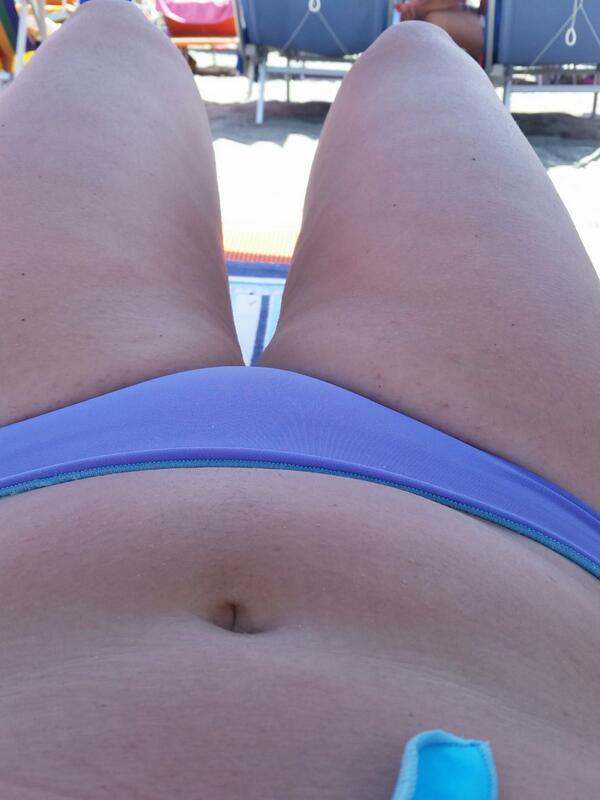 mauraboracchia's tweet photo. #monterosso#solemareerelax http://t.co/vldjs8zZsh