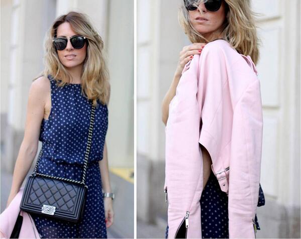 Monica Sors tweet media