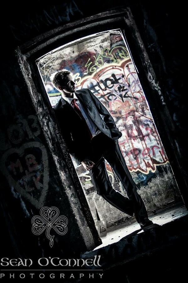SOCPhotography's tweet photo. Check out this killer shot from our shoot with @davemortimer94  last night while on location with @MooseCanFly http://t.co/ZAruASBENA