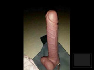 HDBiii's tweet photo. هذي السابعه http://t.co/AsXvo2Z7Cu