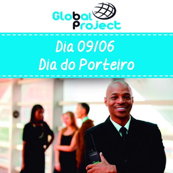 globalproject's tweet photo. http://t.co/nVzeQD0C6P