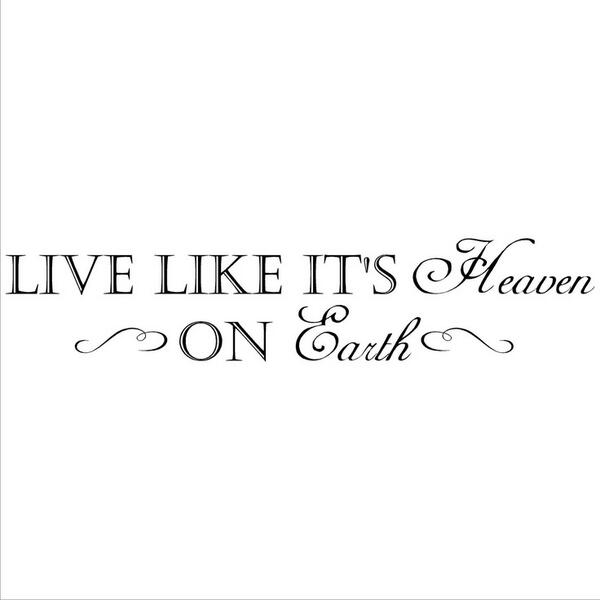 evavalepyn tweet picture