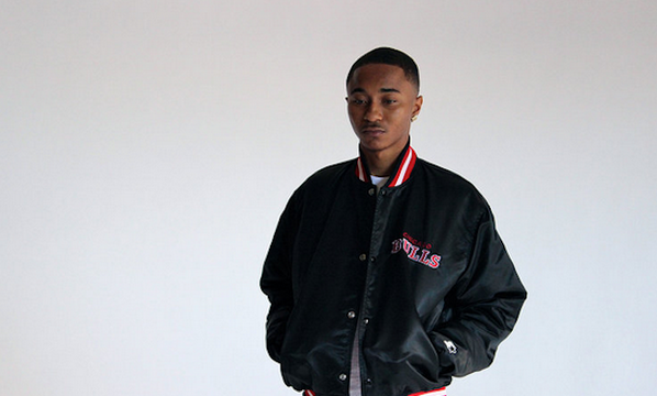 stupidDOPE's tweet image. Peep: #JayAre Of @CaliSwagDstrct Passes Away At 25 | News stupiddope.com/?p=311213 #stupidDOPE #RIP