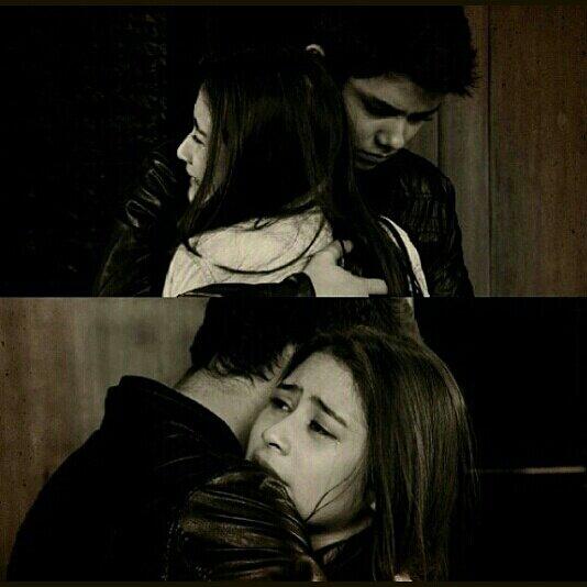 alysyarief's tweet image. terimakasih atas kebersaaman yang udah kita jalanin . mungkin sekarang yg terbaik